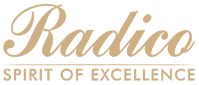 Brand 3